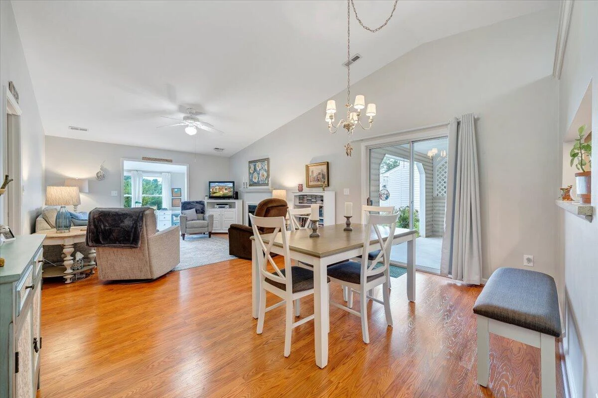 6920 Scotch Pine LN - Photo 3