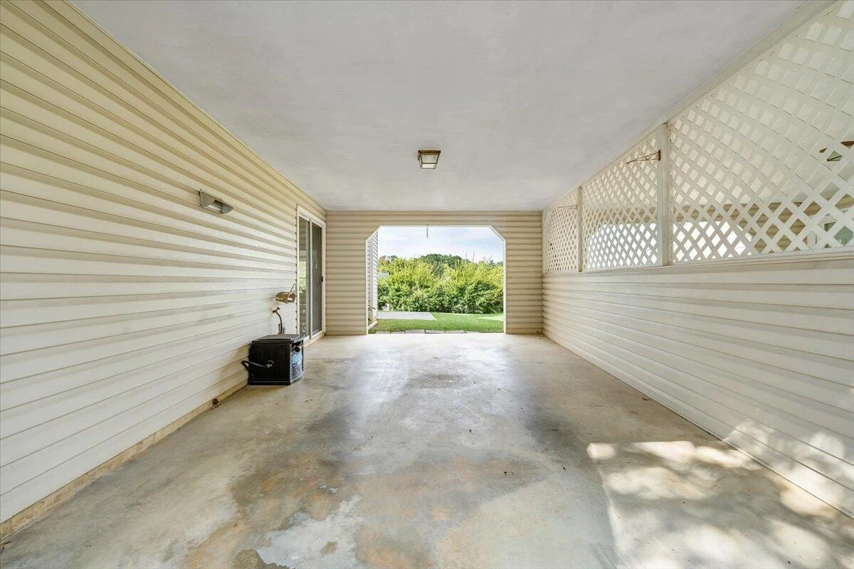 6920 Scotch Pine LN - Photo 31