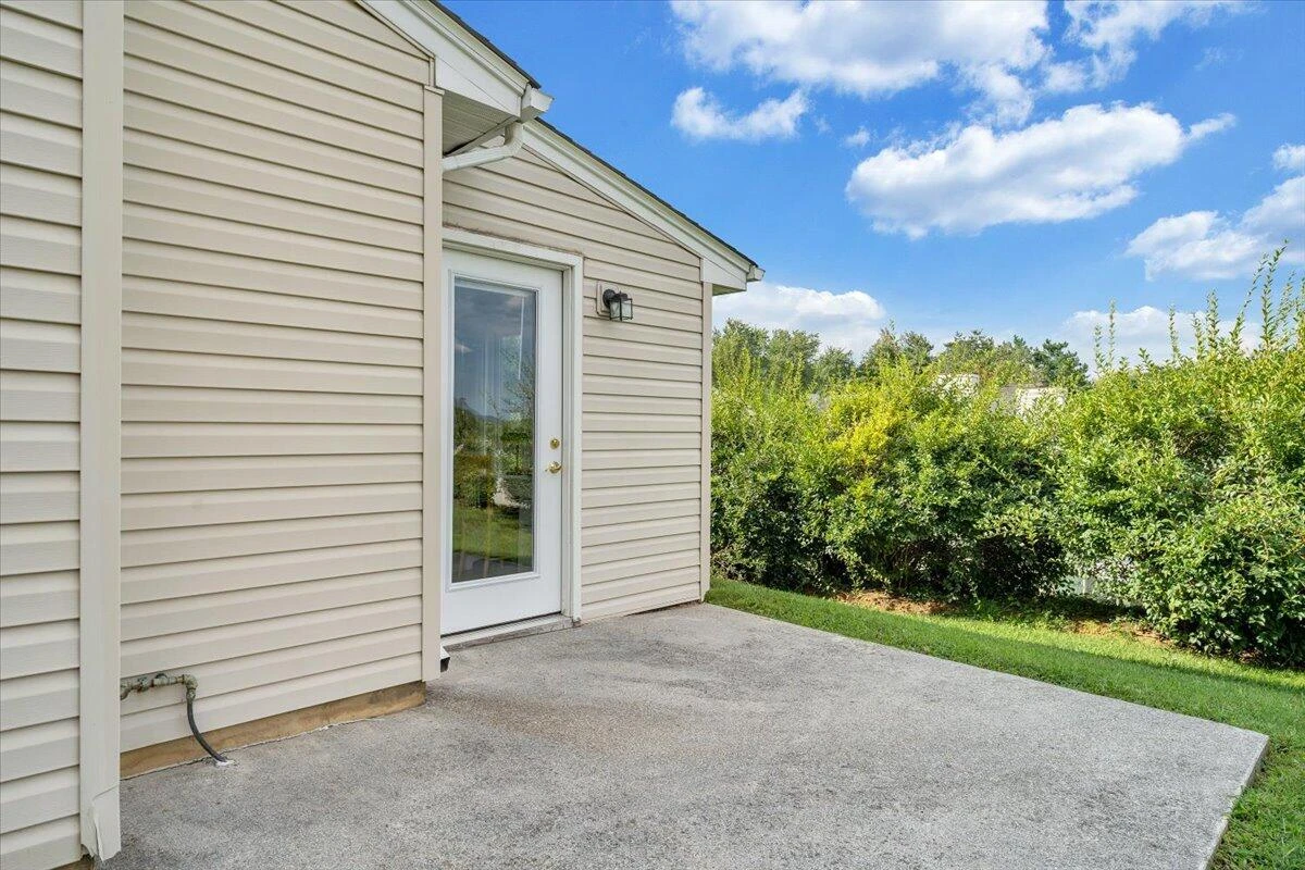 6920 Scotch Pine LN - Photo 32