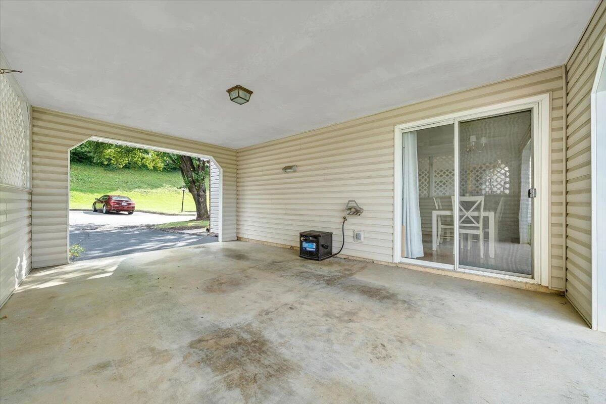 6920 Scotch Pine LN - Photo 34