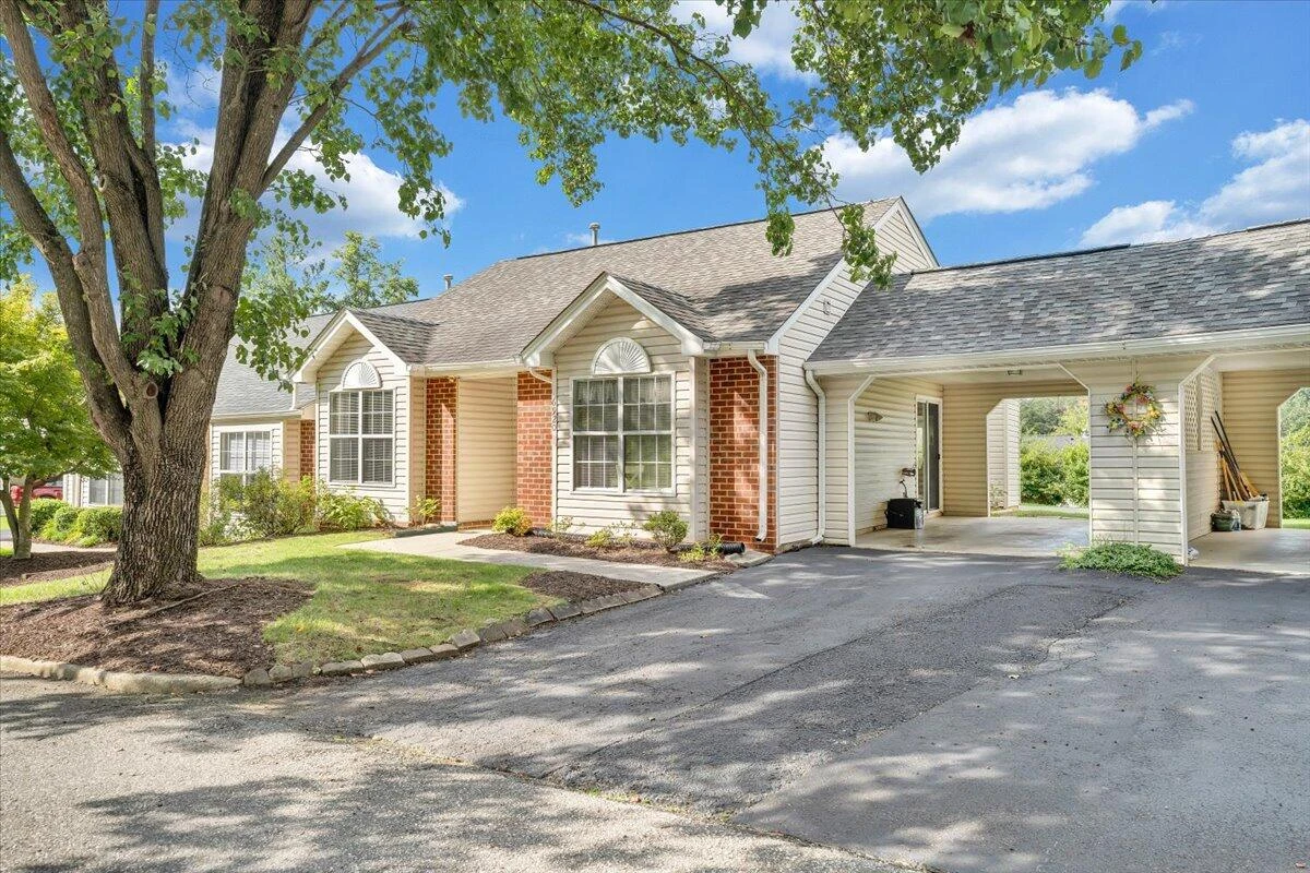 6920 Scotch Pine LN - Photo 35