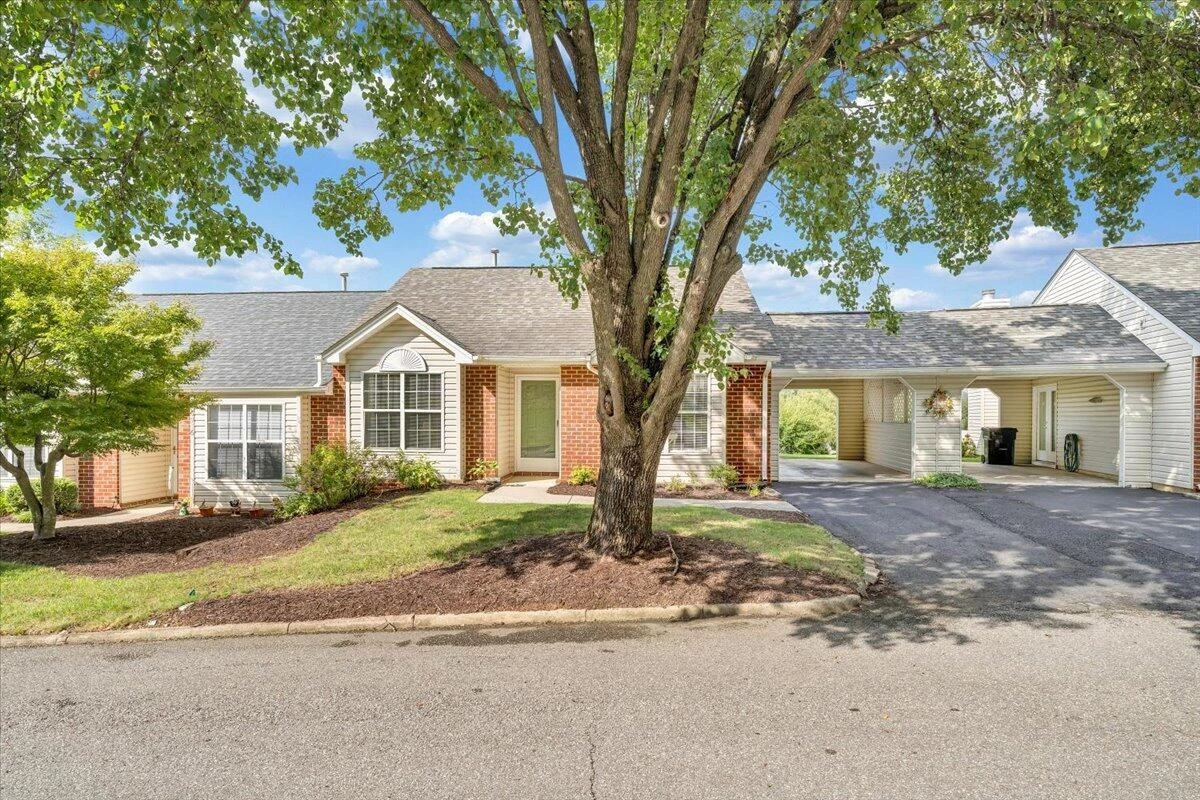 6920 Scotch Pine LN - Photo 36