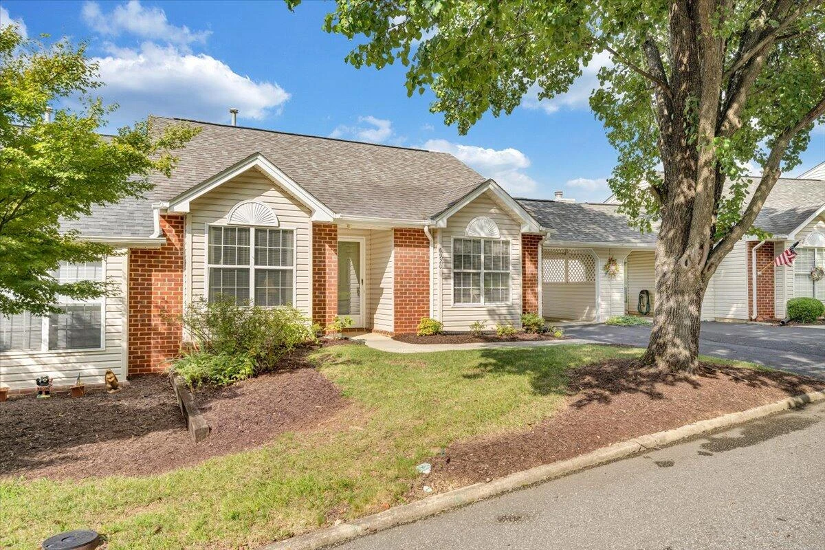 6920 Scotch Pine LN - Photo 37