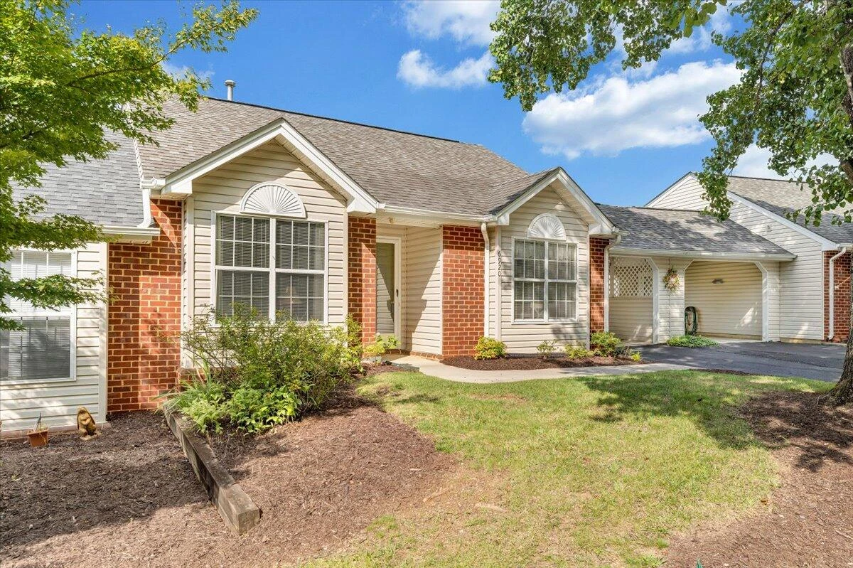 6920 Scotch Pine LN - Photo 38