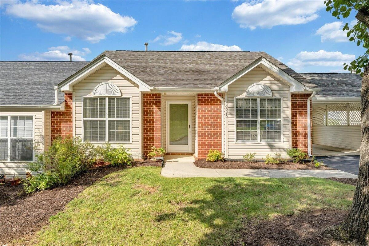 6920 Scotch Pine LN - Photo 39