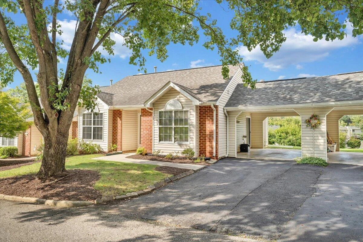6920 Scotch Pine LN - Photo 40