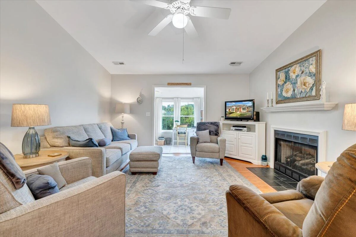 6920 Scotch Pine LN - Photo 6