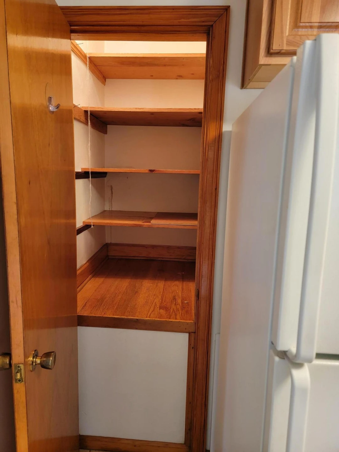 227 Carrollton AVE - Photo 10