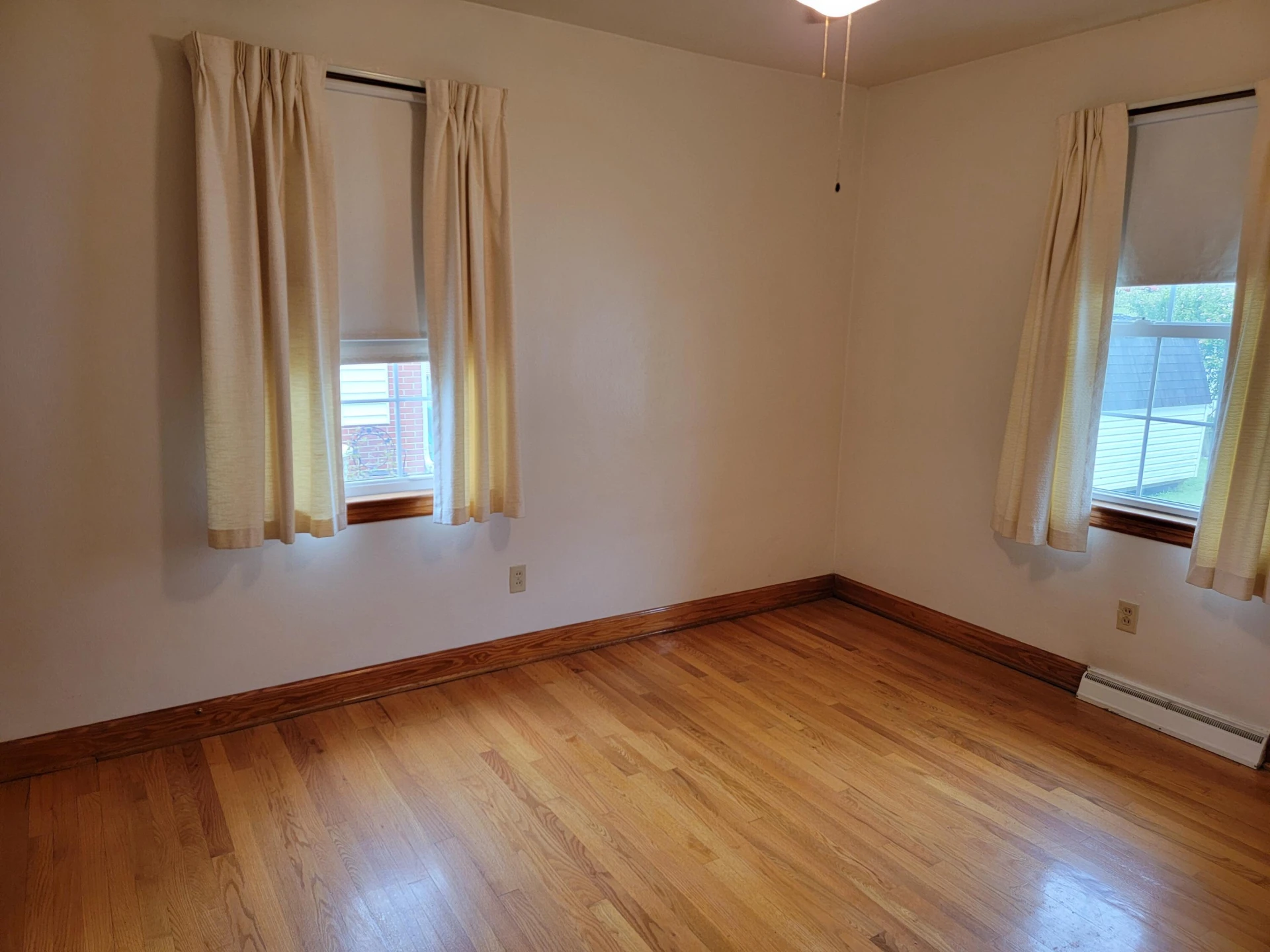 227 Carrollton AVE - Photo 12