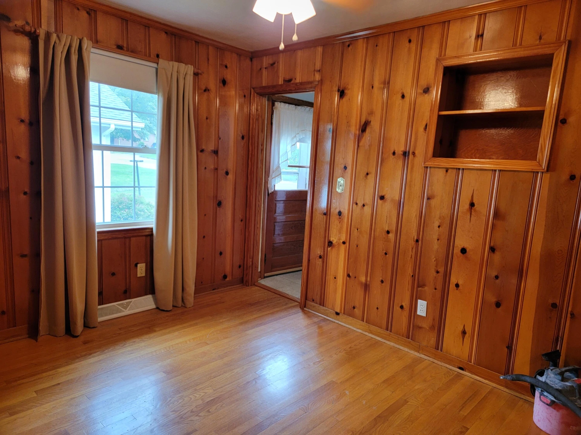 227 Carrollton AVE - Photo 13