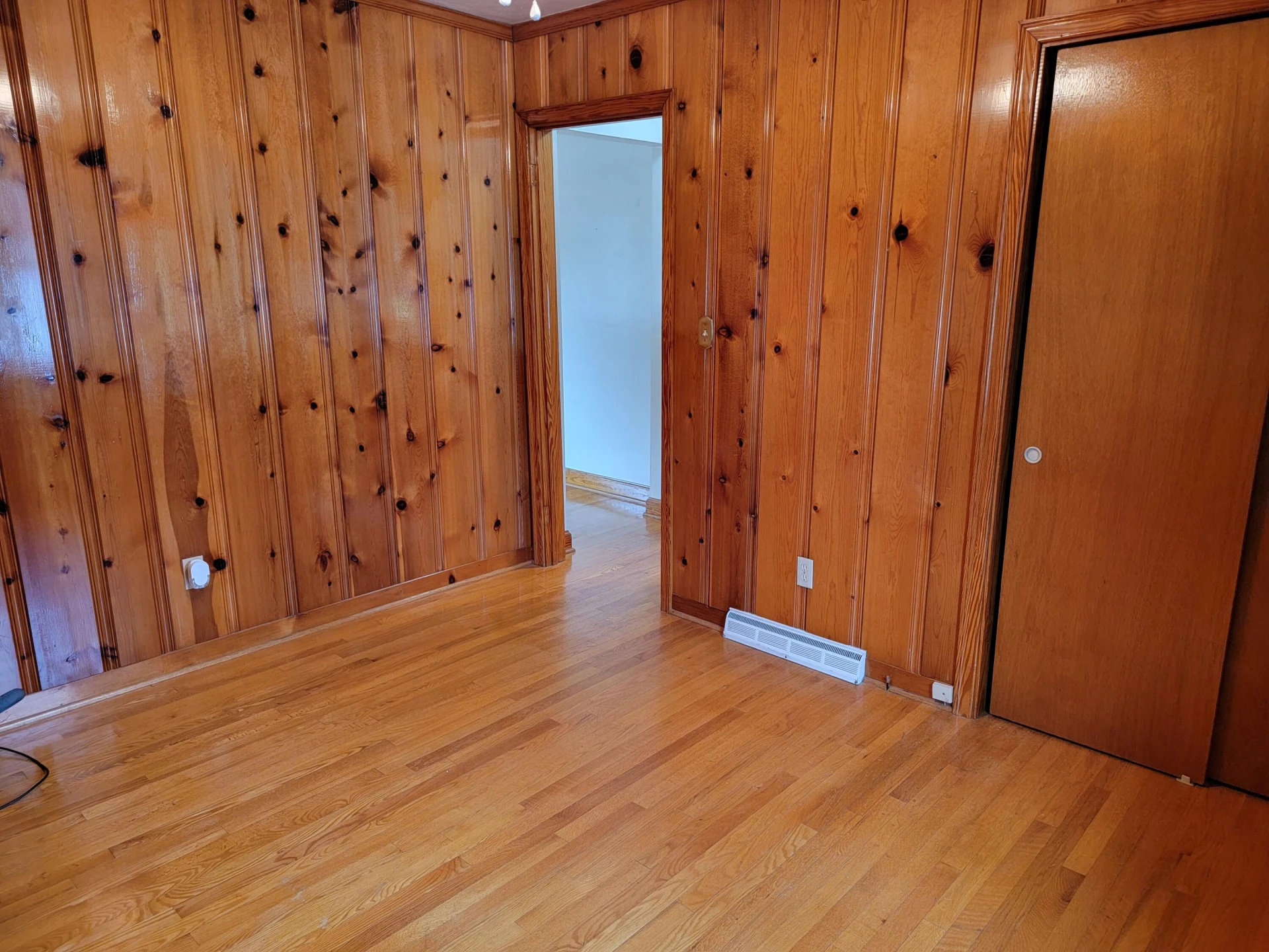 227 Carrollton AVE - Photo 14