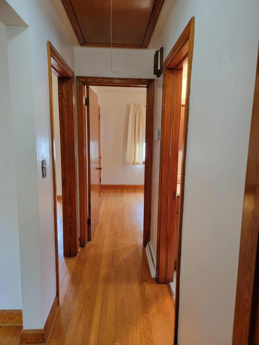 227 Carrollton AVE - Photo 15