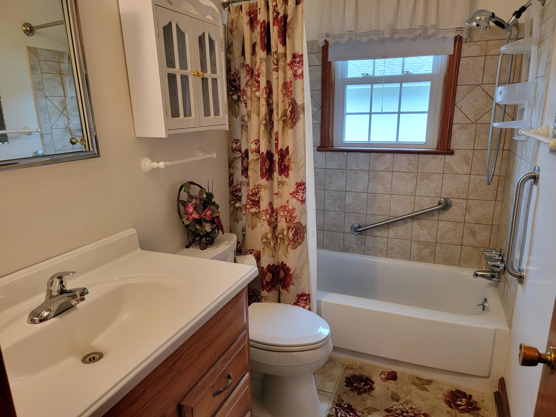 227 Carrollton AVE - Photo 16