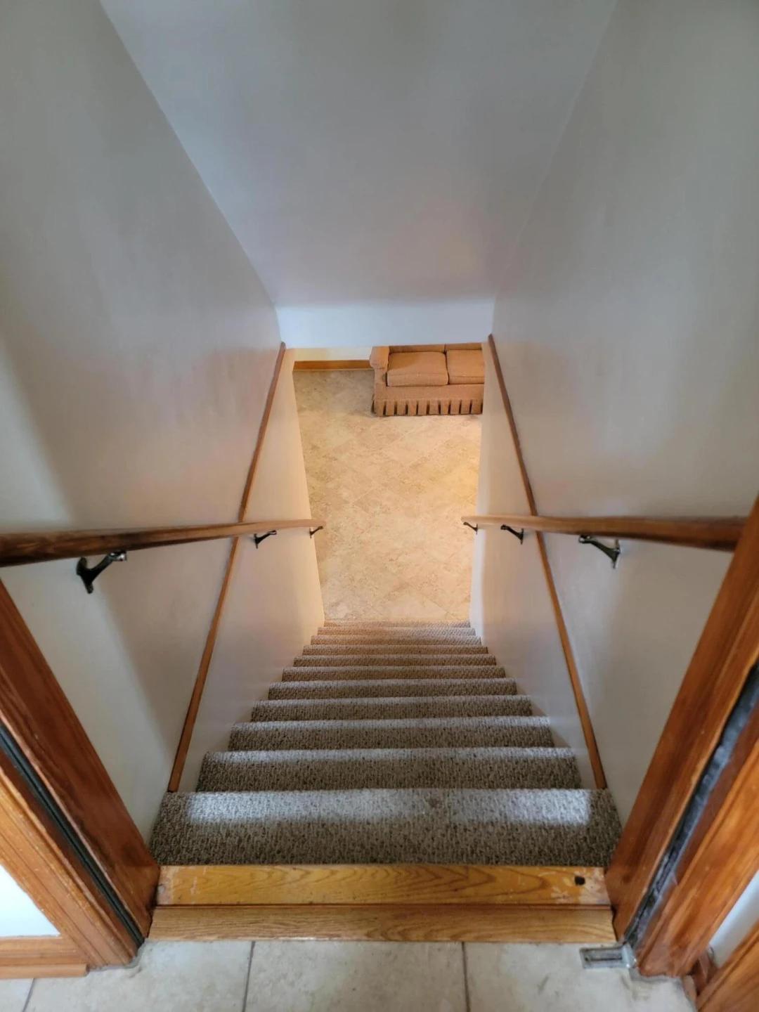 227 Carrollton AVE - Photo 17