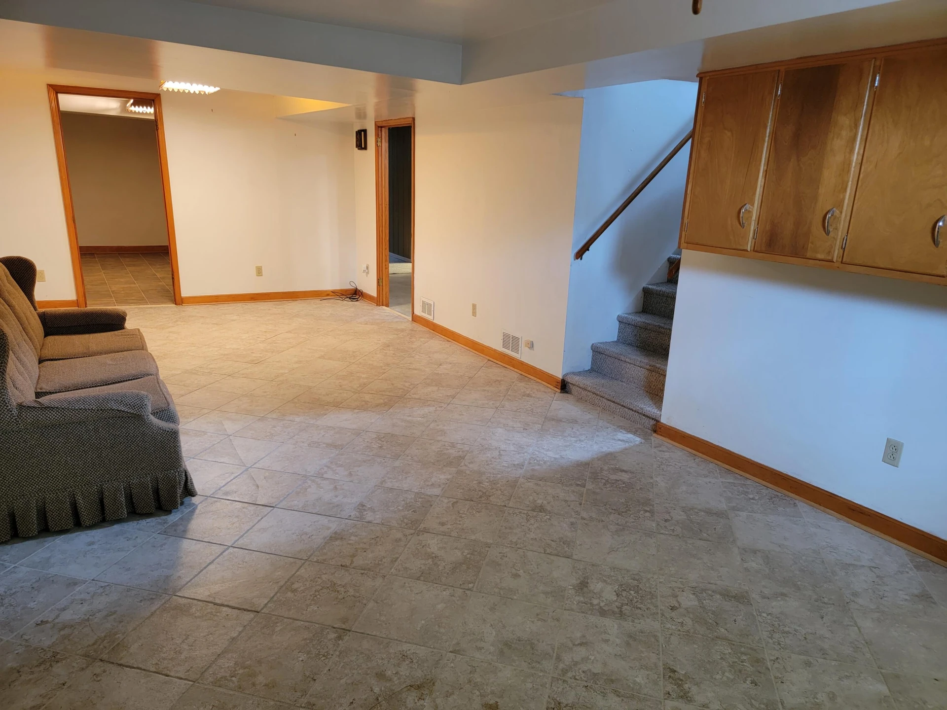 227 Carrollton AVE - Photo 18
