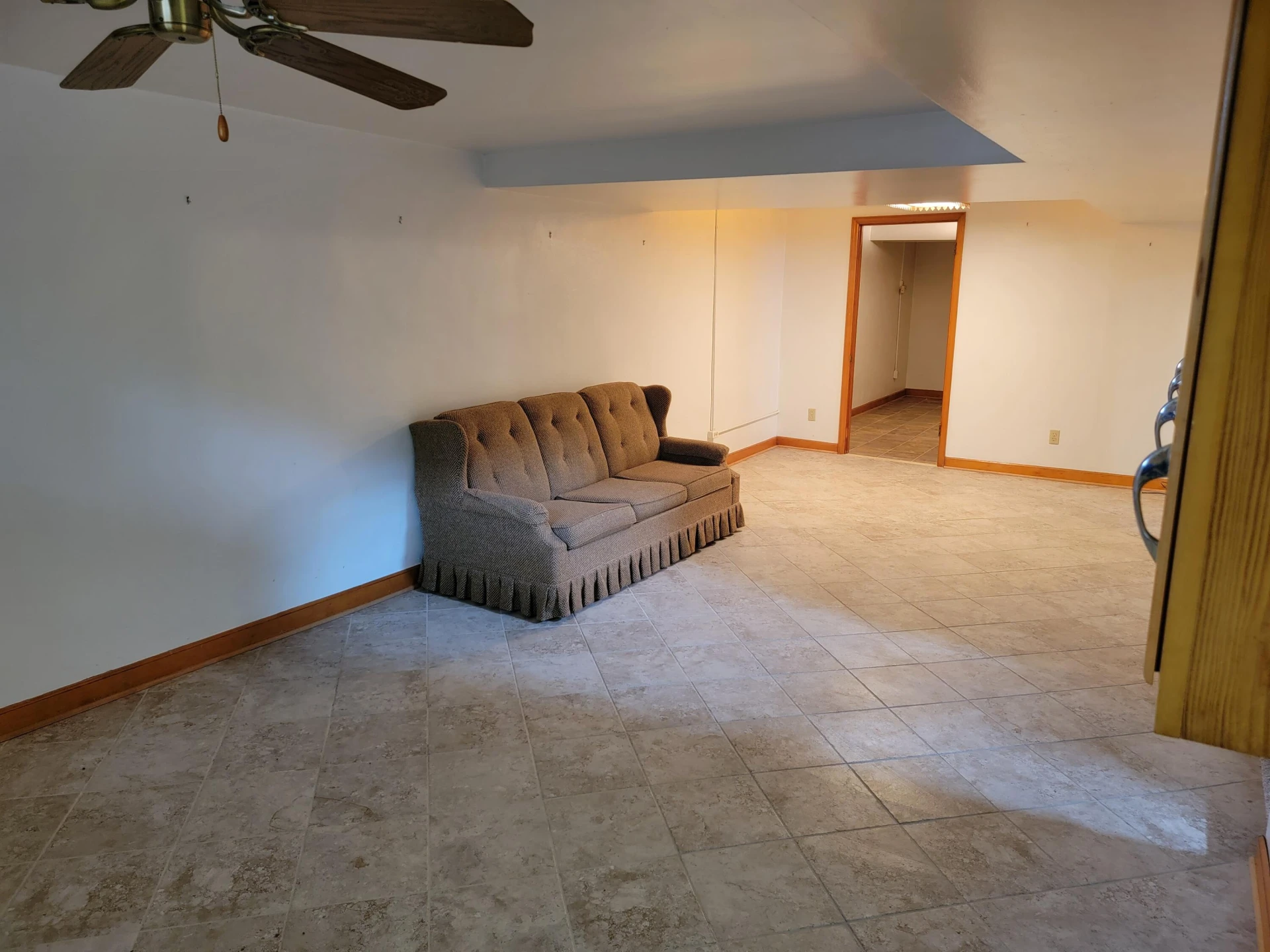 227 Carrollton AVE - Photo 19