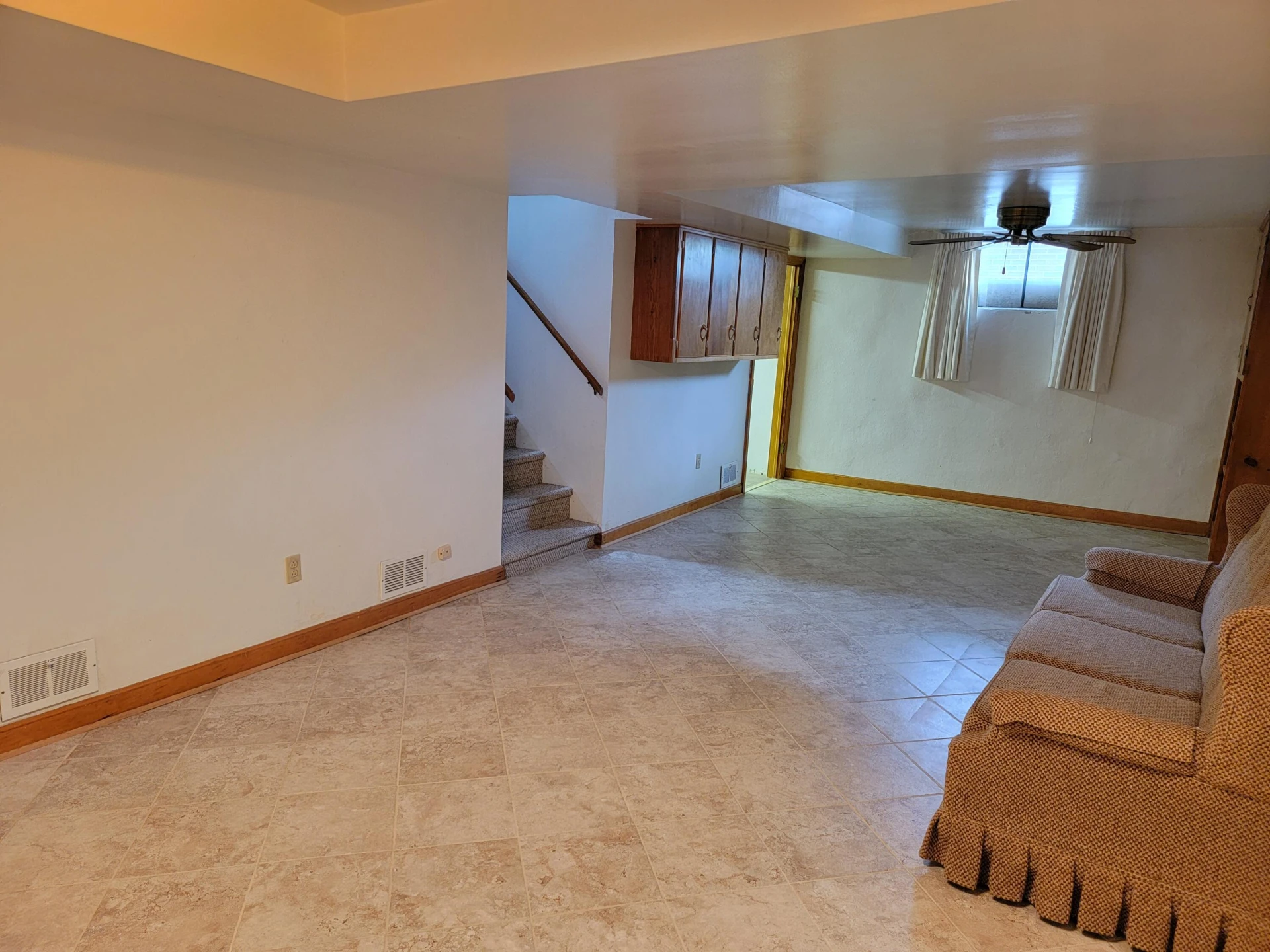 227 Carrollton AVE - Photo 20
