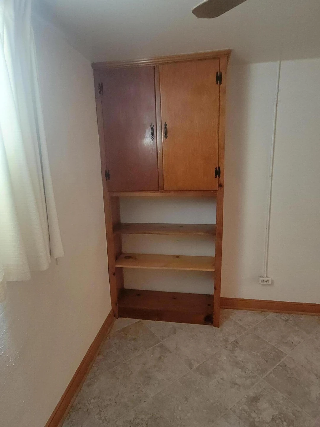 227 Carrollton AVE - Photo 21