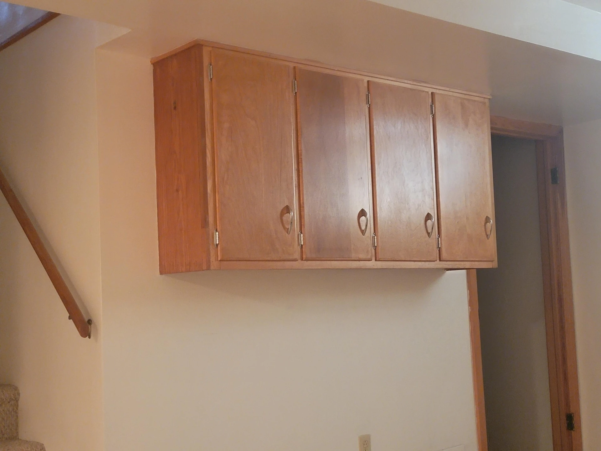 227 Carrollton AVE - Photo 22