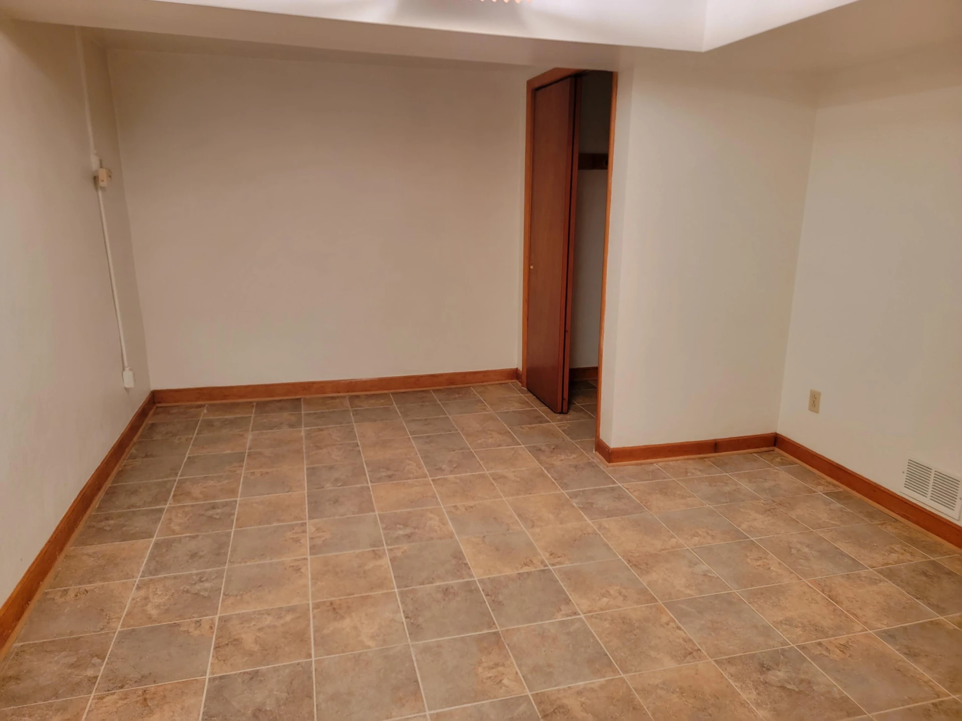 227 Carrollton AVE - Photo 23