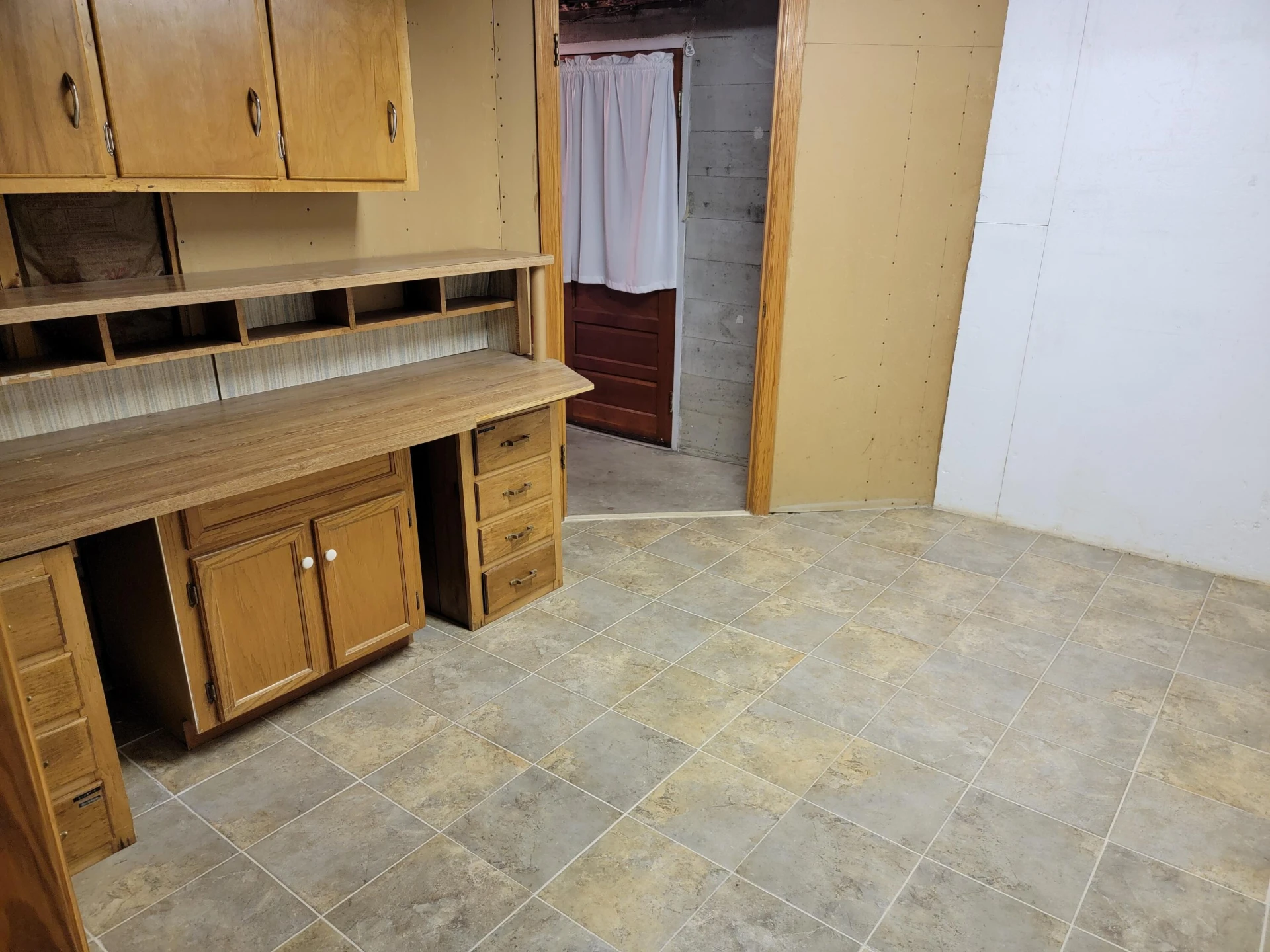 227 Carrollton AVE - Photo 24