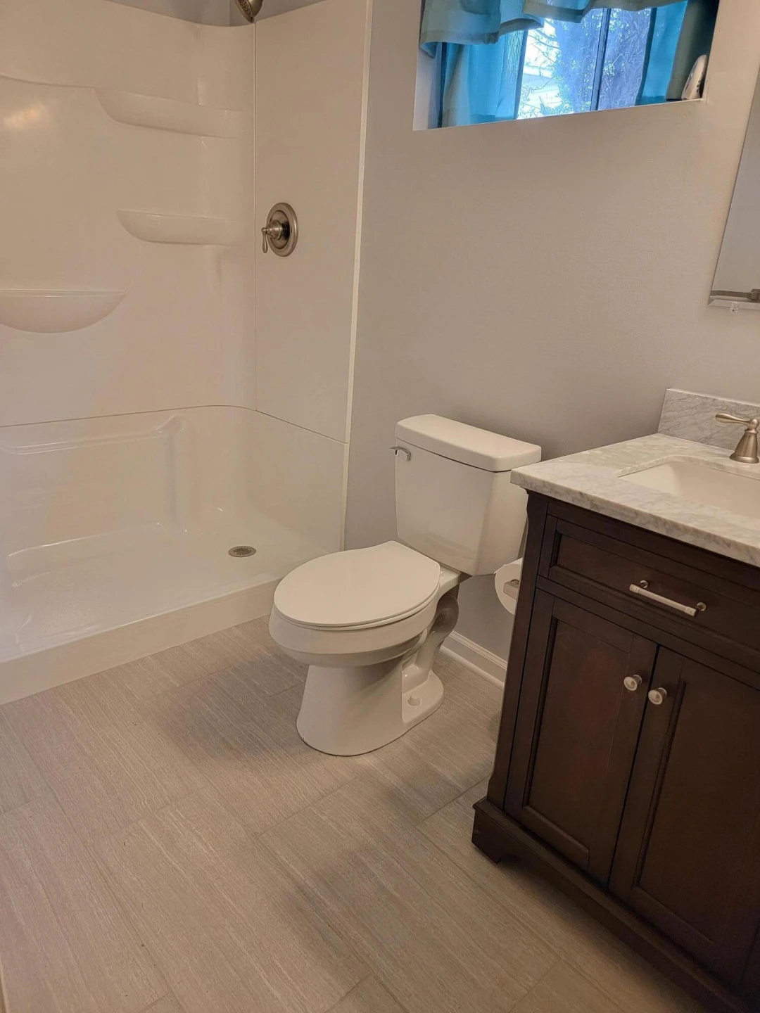 227 Carrollton AVE - Photo 25