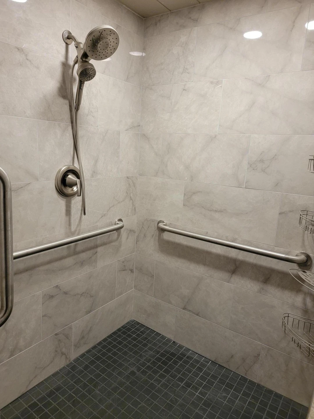 227 Carrollton AVE - Photo 26