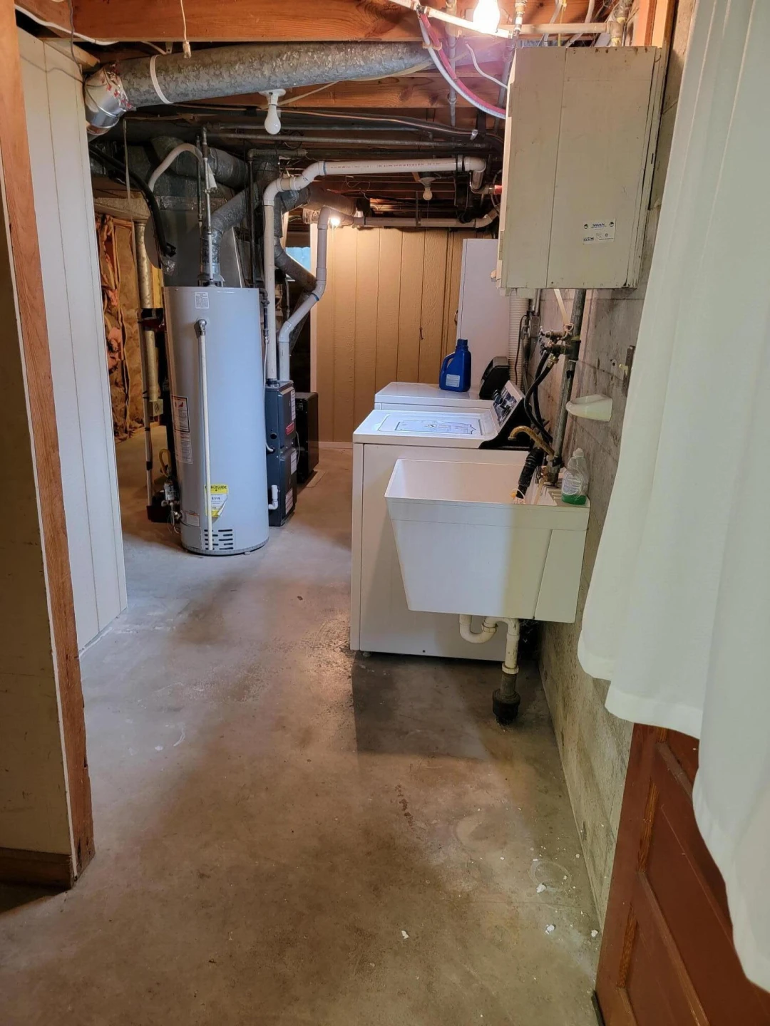 227 Carrollton AVE - Photo 28