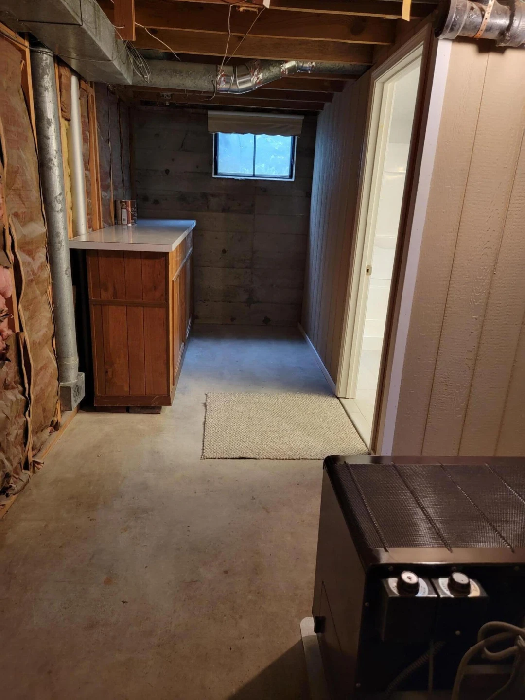 227 Carrollton AVE - Photo 29