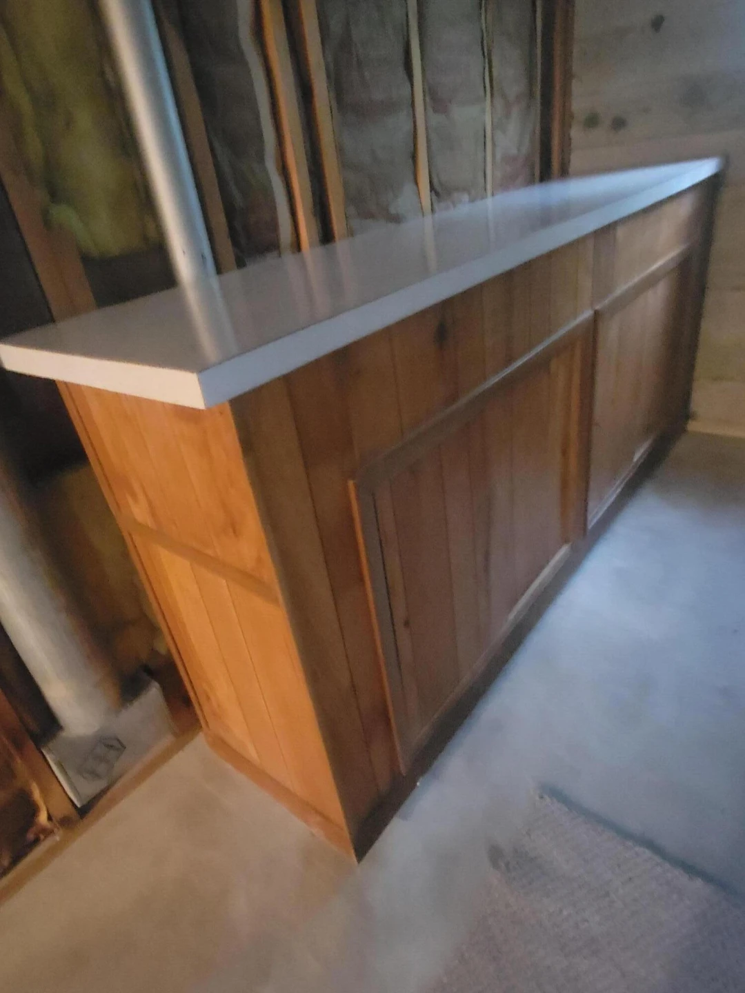 227 Carrollton AVE - Photo 30