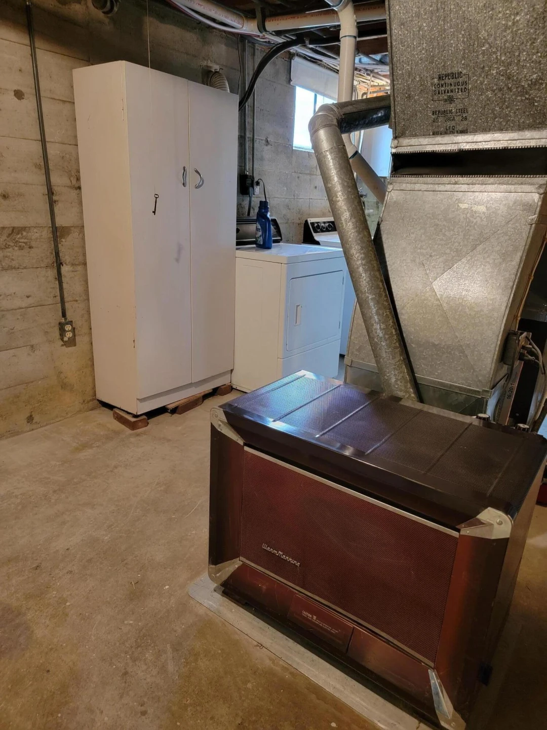 227 Carrollton AVE - Photo 31