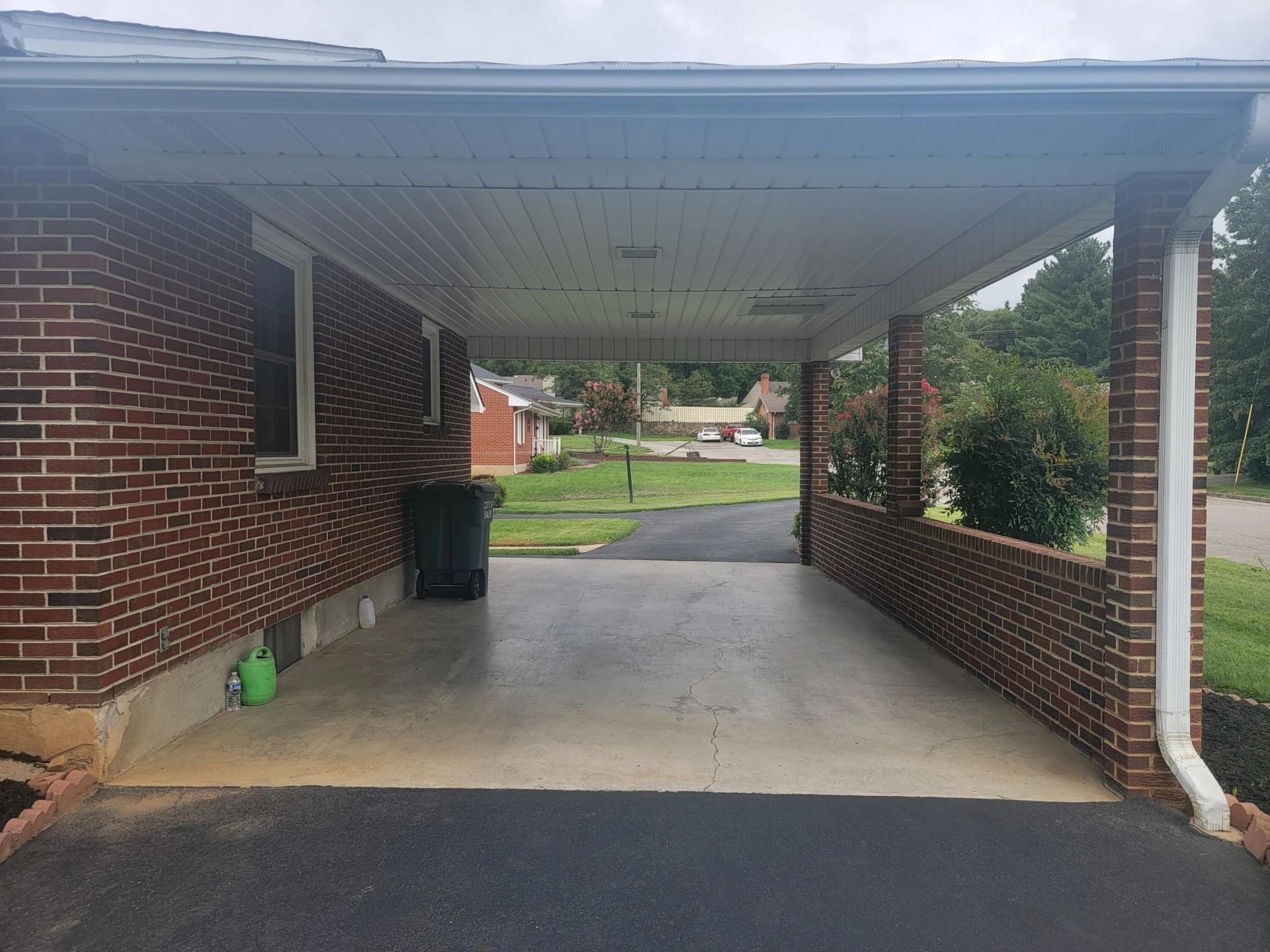 227 Carrollton AVE - Photo 33
