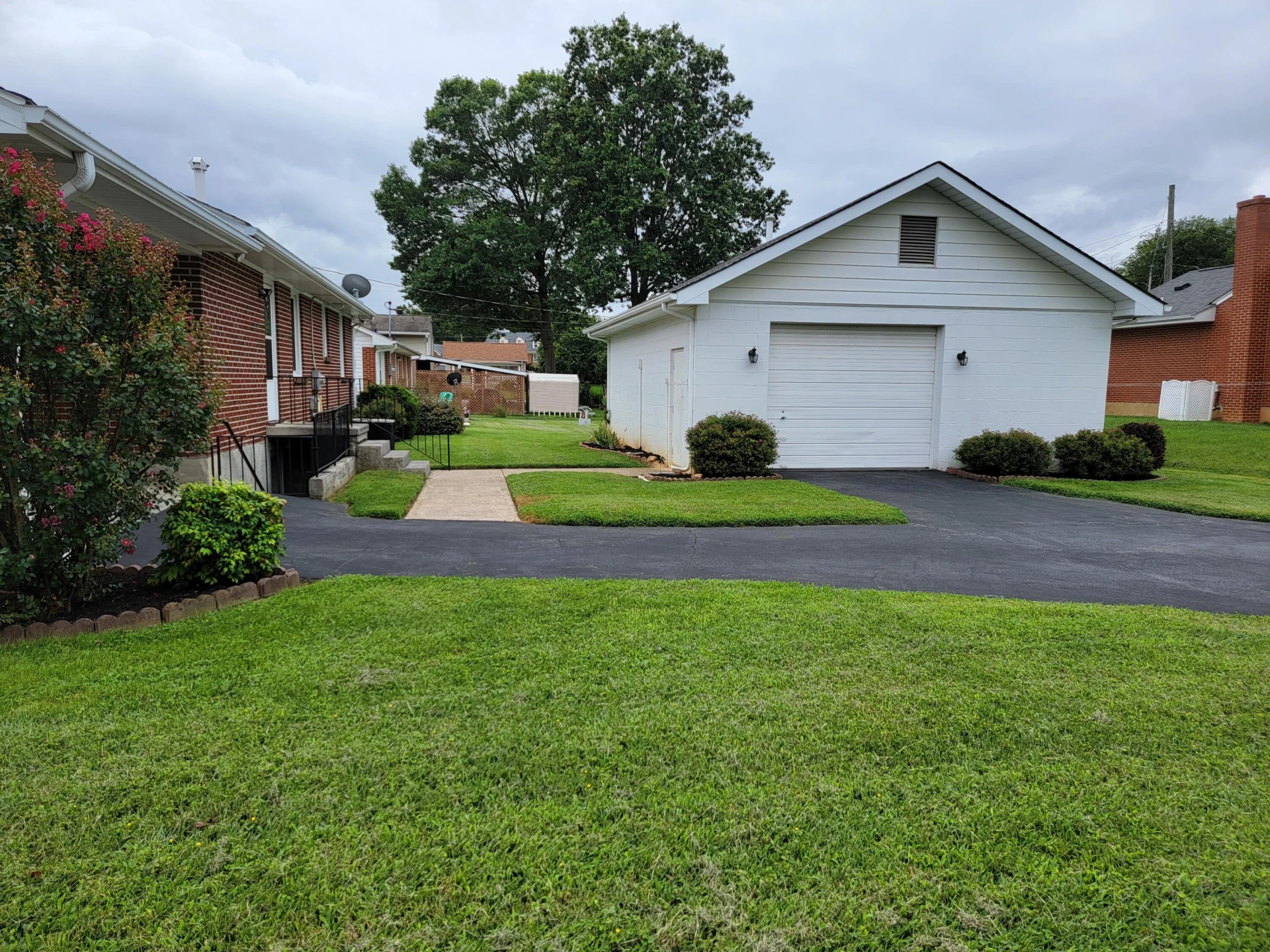 227 Carrollton AVE - Photo 34