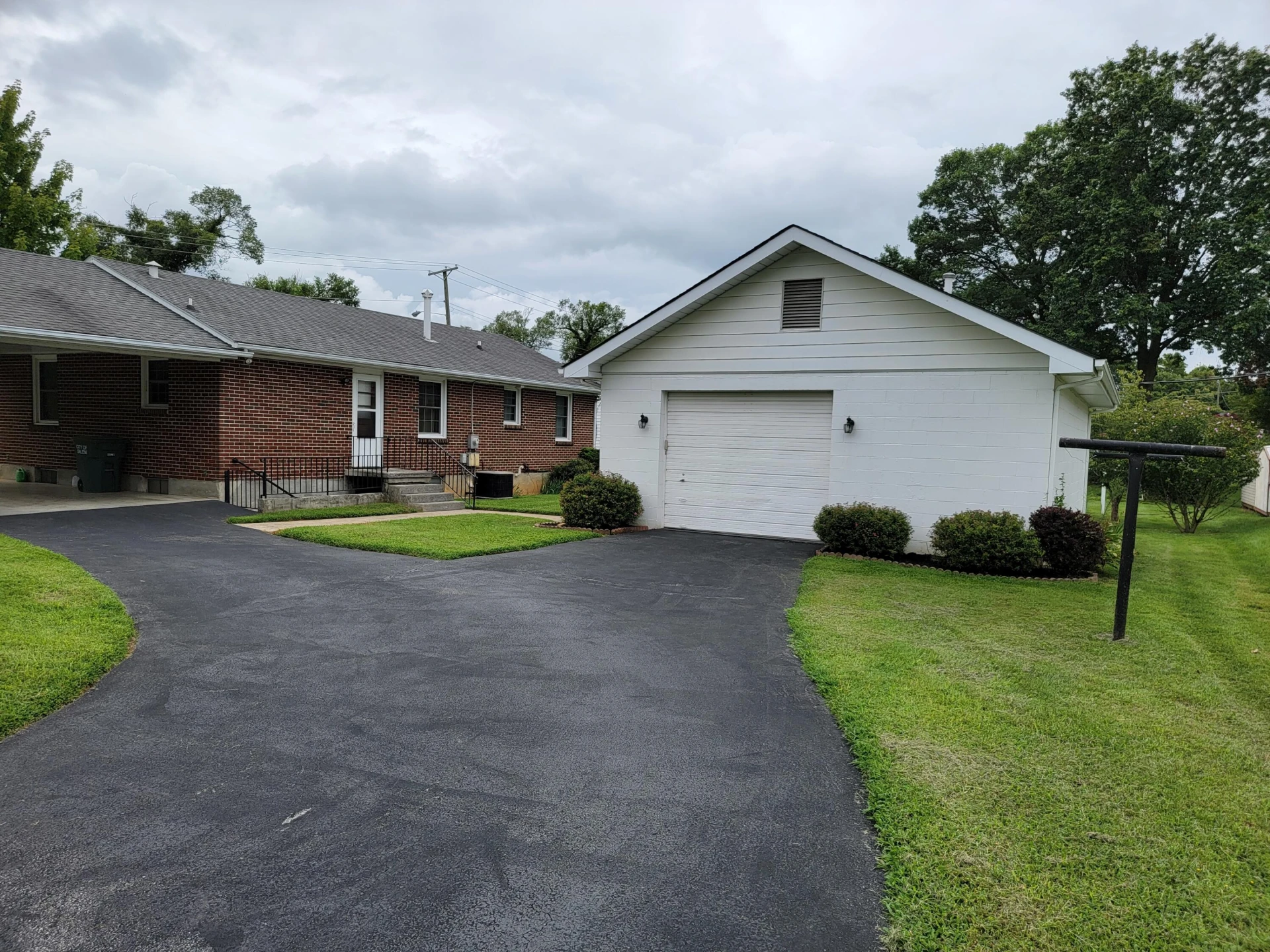 227 Carrollton AVE - Photo 35