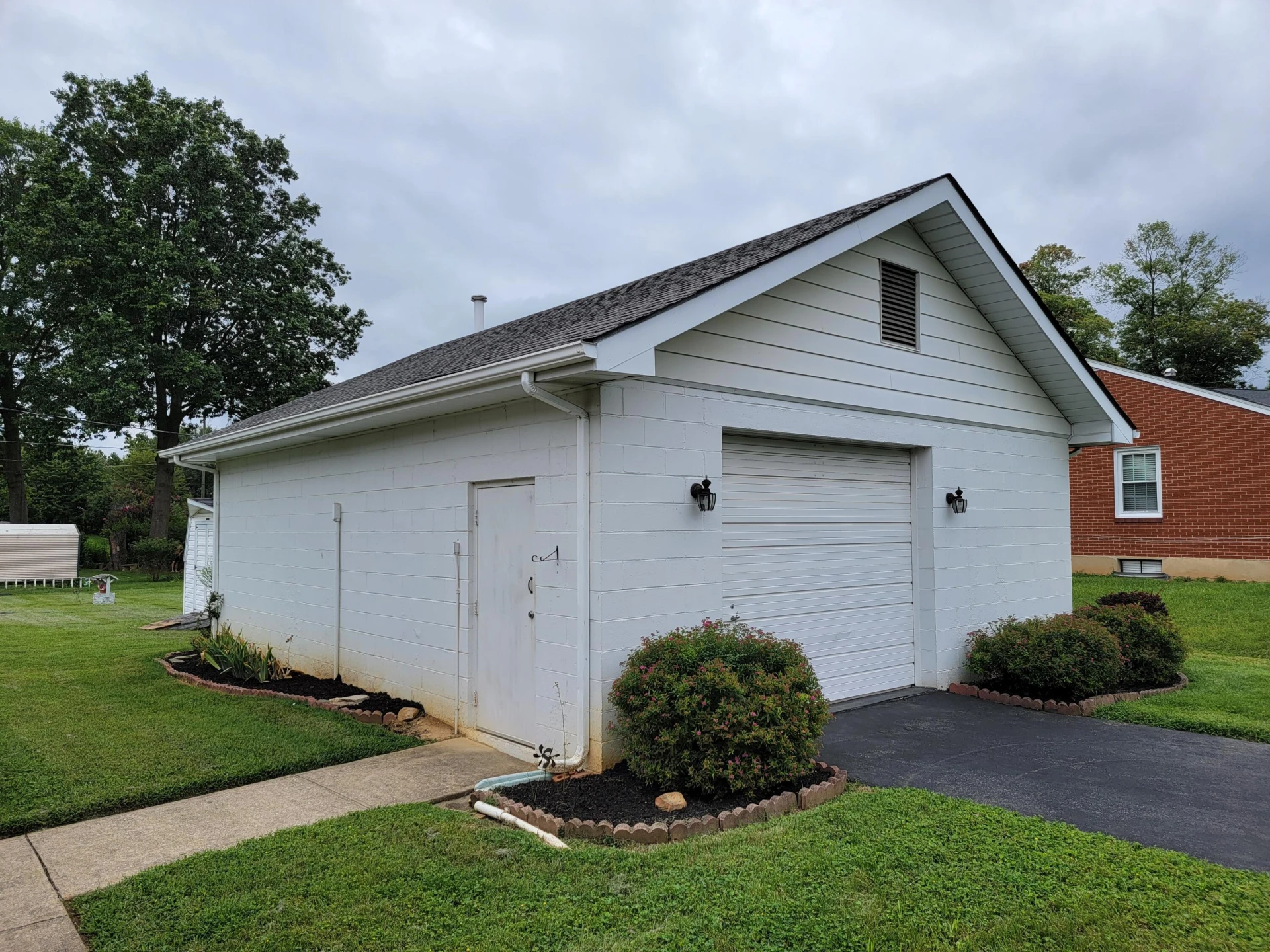227 Carrollton AVE - Photo 36