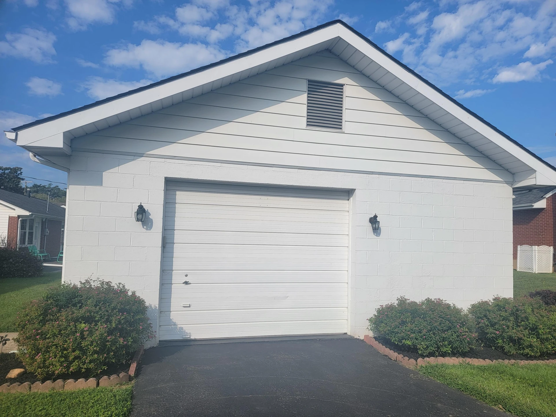 227 Carrollton AVE - Photo 37