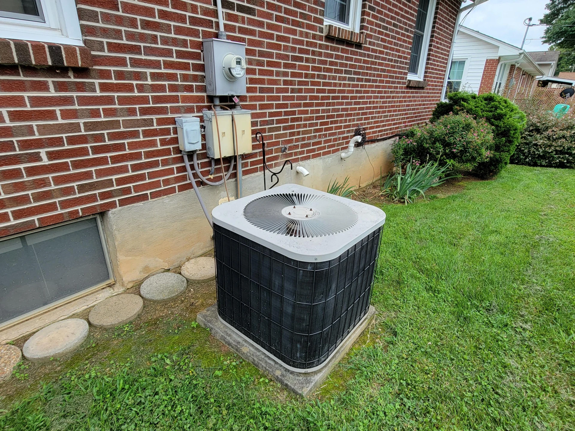 227 Carrollton AVE - Photo 38