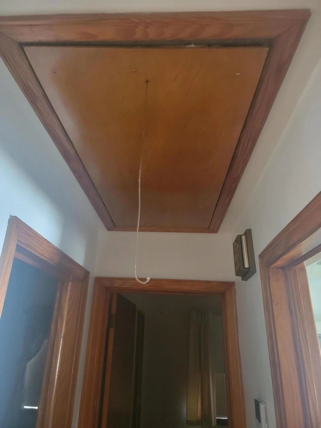 227 Carrollton AVE - Photo 39