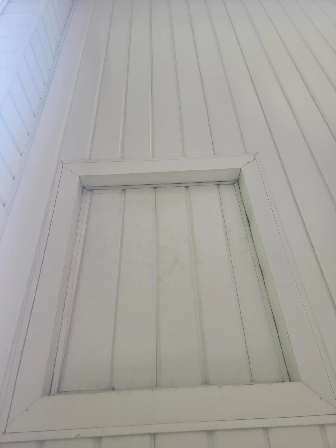 227 Carrollton AVE - Photo 41