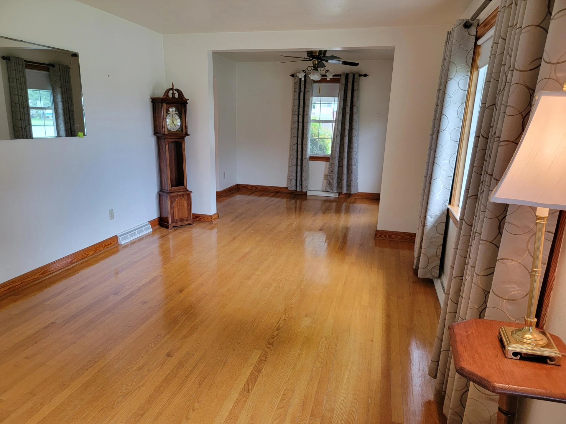 227 Carrollton AVE - Photo 5