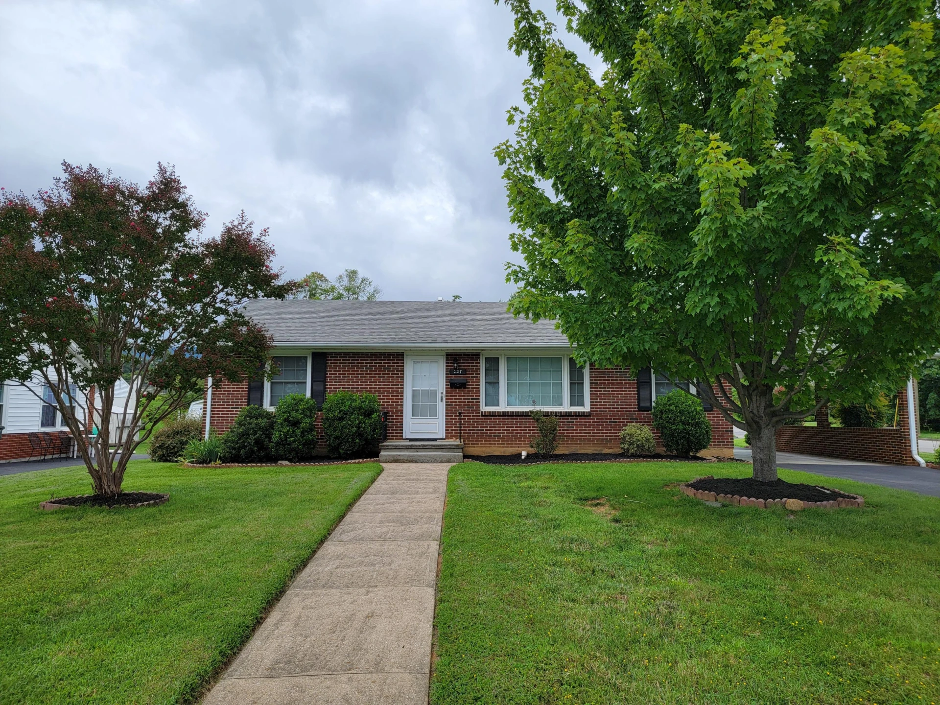 227 Carrollton AVE - Photo 50