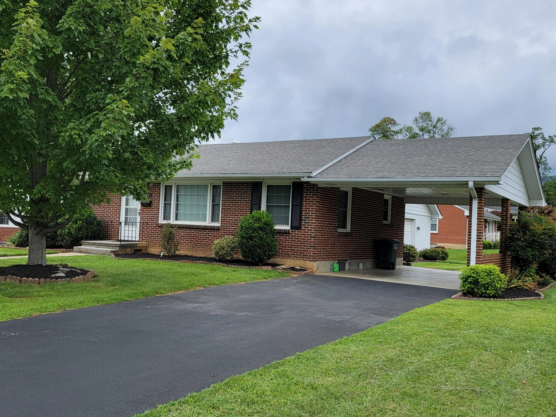 227 Carrollton AVE - Photo 51