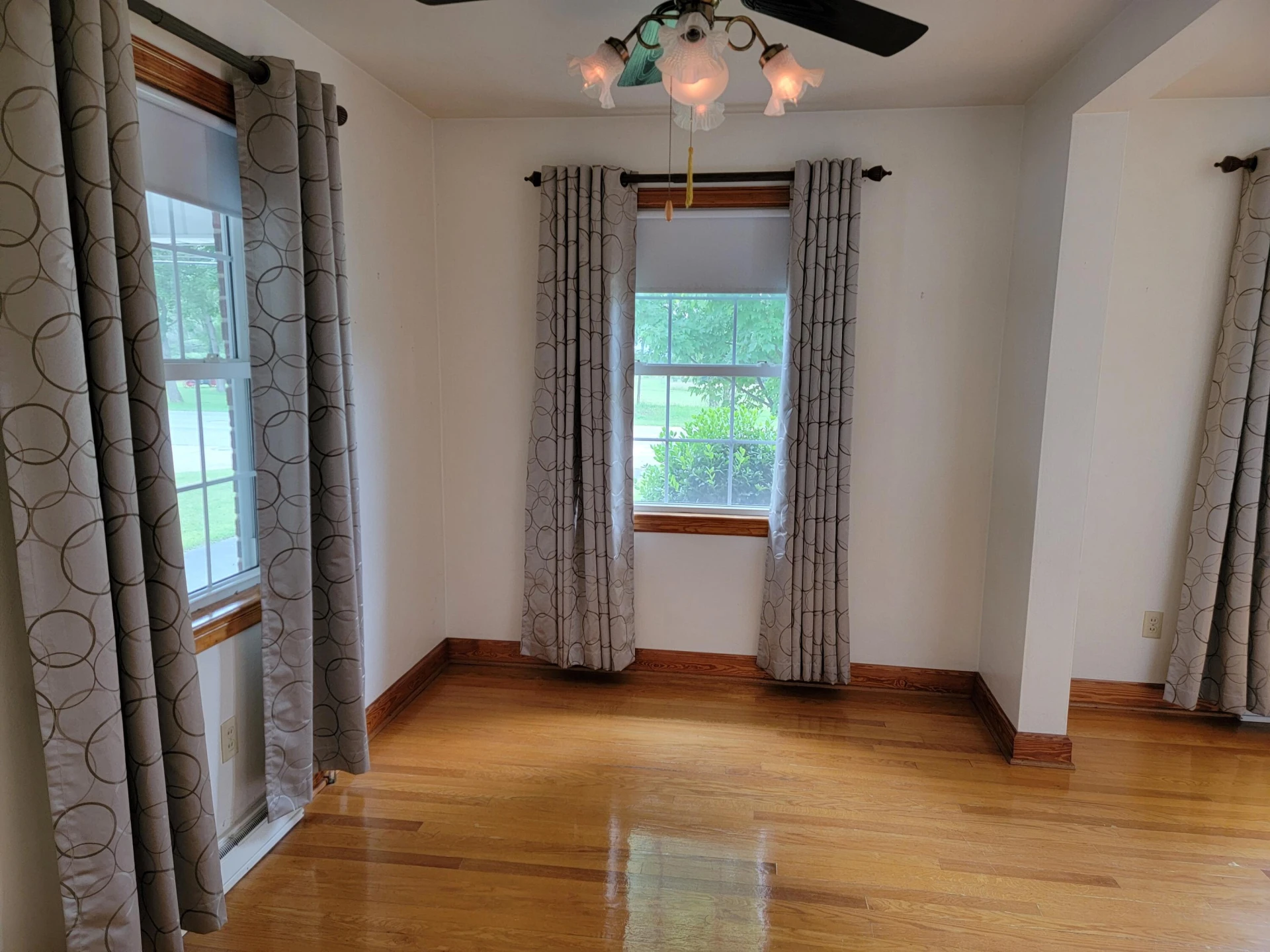 227 Carrollton AVE - Photo 6