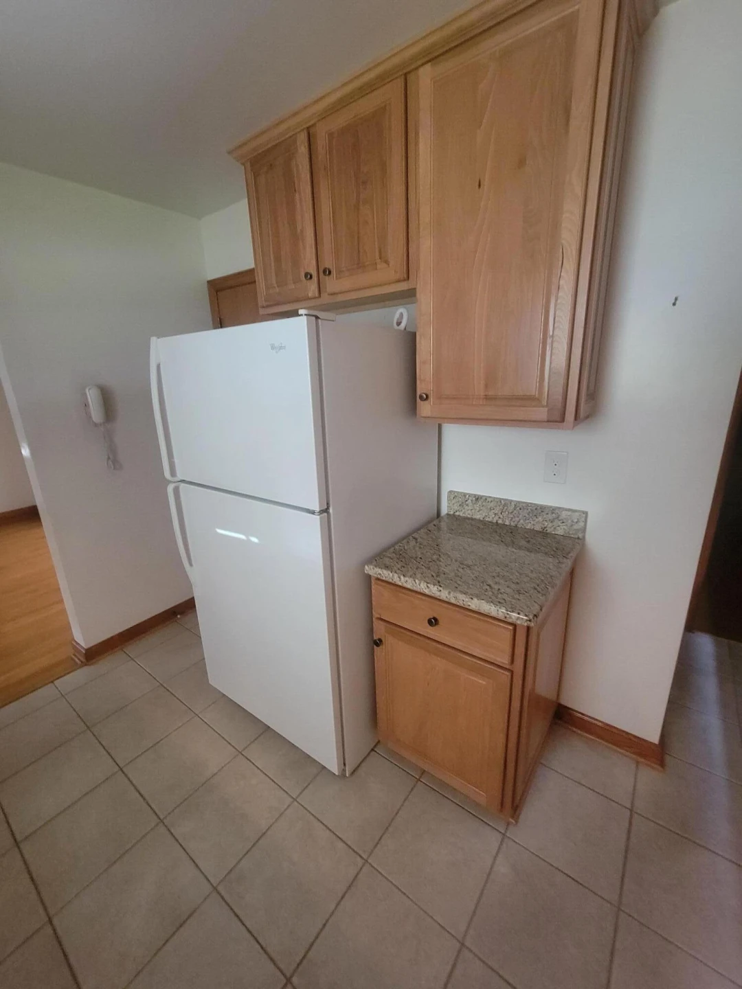 227 Carrollton AVE - Photo 9