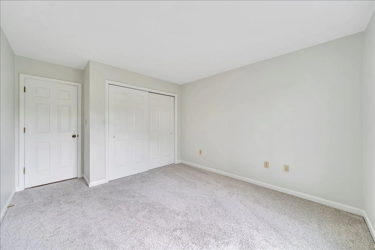 1924 McVitty RD - Photo 23