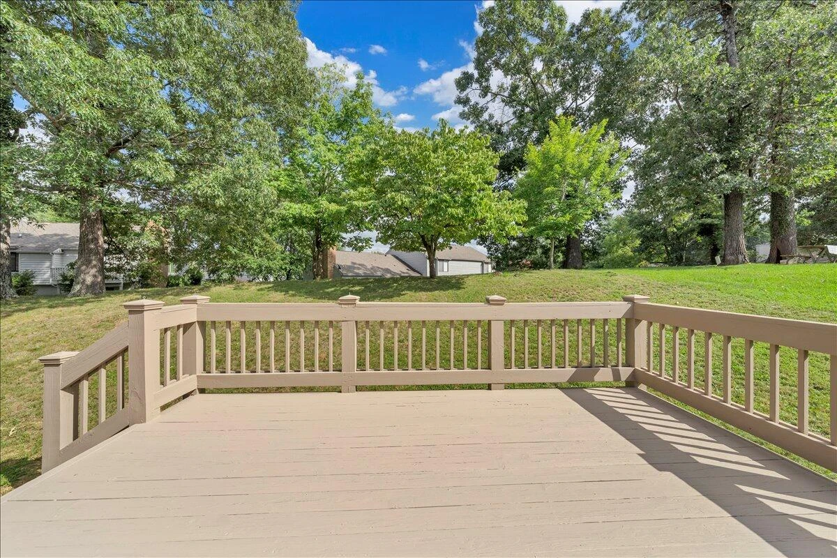 1924 McVitty RD - Photo 46