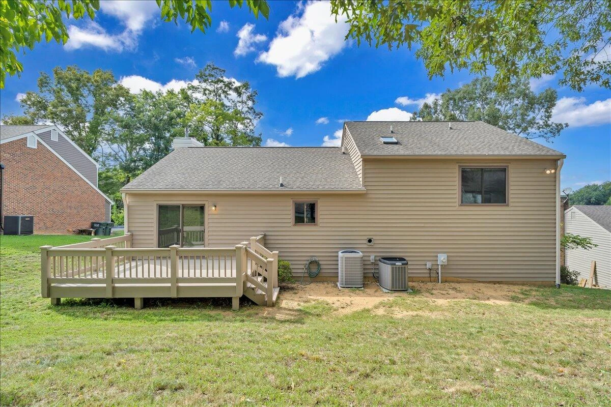 1924 McVitty RD - Photo 50