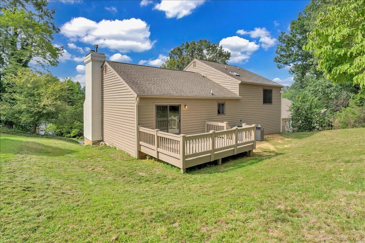 1924 McVitty RD - Photo 54