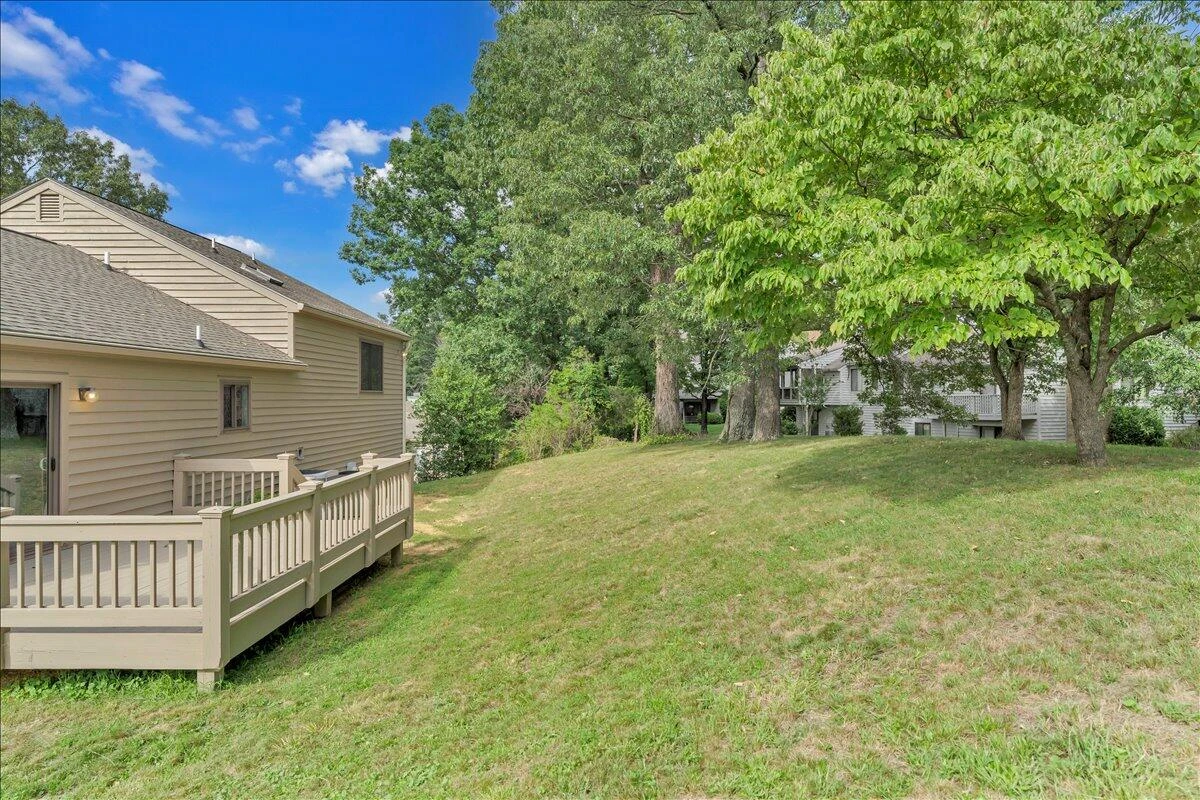 1924 McVitty RD - Photo 55