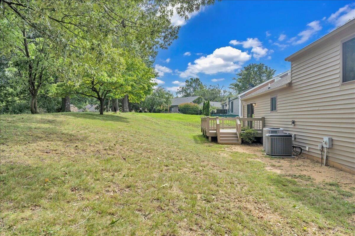 1924 McVitty RD - Photo 56